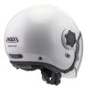 Kask Motocyklowy NZI Ringway 2 Duo White